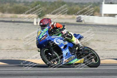 media/Oct-31-2025-CVMA Friday Practice (Fri) [[e9defcbea4]]/4-Racer 3 Practice - NRS/Session 3 (Turn 5)/